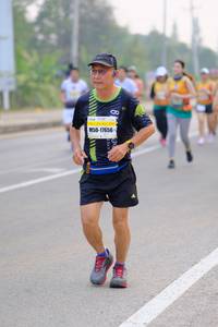 BIB: 17656
                            <button type="button" onclick="openModal(8003363)" class="btn btn-primary btn-sm float-right btn-popup" data-toggle="modal" data-target=".modal-high-quality">
                        <i class="fas fa-shopping-cart"></i> Add to Cart
                    </button>
                                            <button type="button" onclick="isThisMe(8003363, true)" class="btn btn-success btn-sm float-right btn-popup btn-isme hidden" data-toggle="tooltip" data-placement="bottom" title="นี่คือรูปของคุณใช่ไหม คลิกที่นี่เพื่อเอาเข้าอัลบั้ม">
                        <i class="fas fa-plus"></i> Add to album
                    </button>
                    <button type="button" onclick="isThisMe(8003363, false)" class="btn btn-warning btn-sm float-right btn-popup btn-isnotme hidden">
                        <i class="fas fa-ban"></i> Remove from album
                    </button>